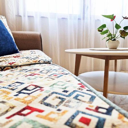 Central Apartment - Spacious Designer Property In Стара Загора Екстериор снимка