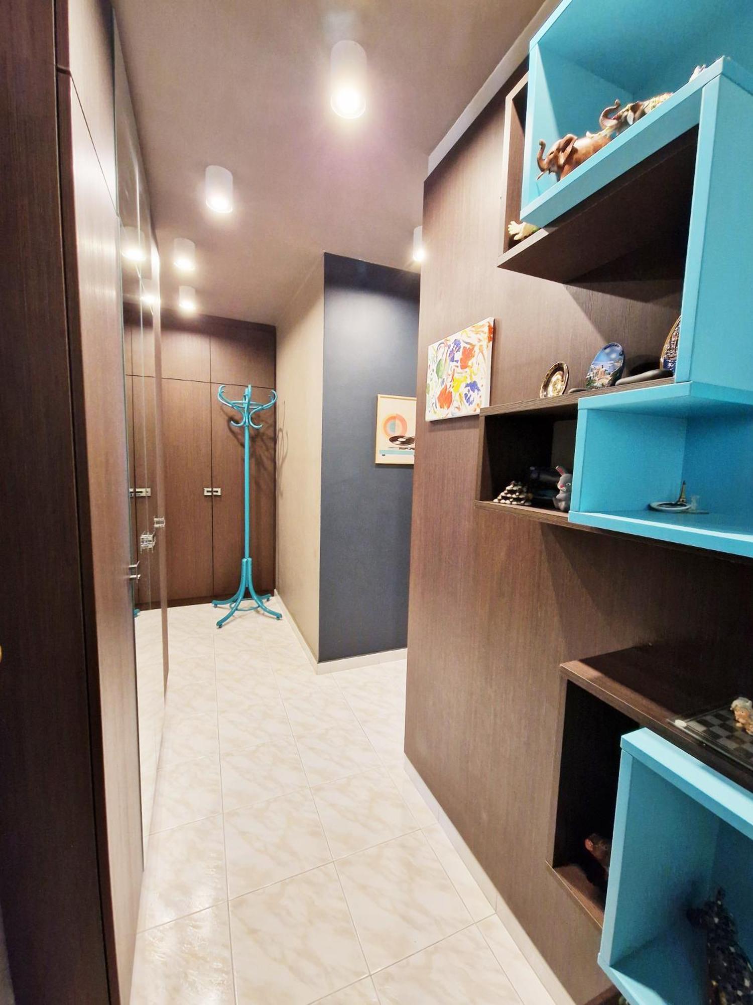 Central Apartment - Spacious Designer Property In Стара Загора Екстериор снимка